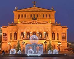 Alte Oper